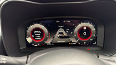 Nissan Juke 1.0 DiG-T N-Connecta 5dr Petrol Hatchback